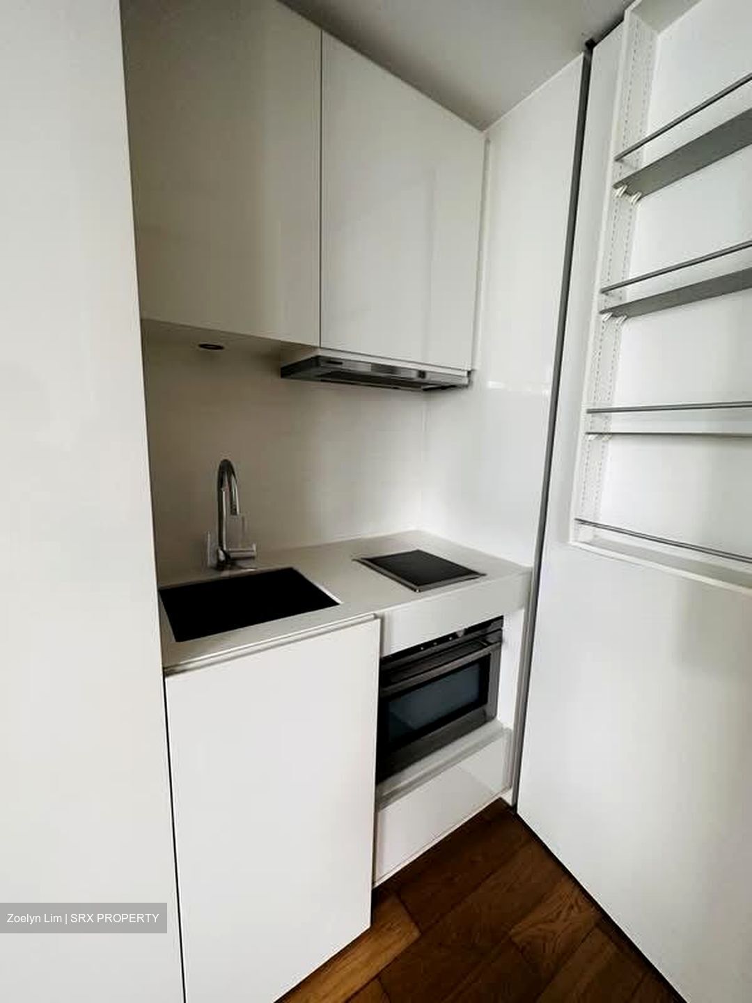 Skysuites@Anson (D2), Apartment #562934471